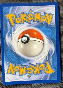 KORAIDON EX 029 PROMO SCARLET & VIOLET POKEMON HOLO NM - Image 2