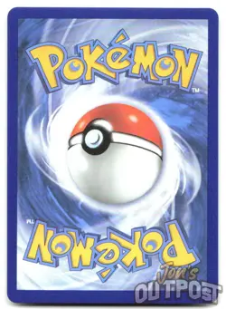 Dark Gyarados 82/82 Celebrations: Classic Collection Pokemon NM - Image 2