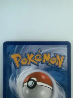 Pokemon XY Evolutions Gyarados Reverse Holo 34/108 pretty good condition - Image 5