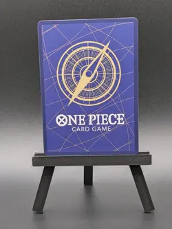 Gecko Moria - PRB02-013 R - One Piece Card Game Premium Booster The Best Vol. 2 - Image 2