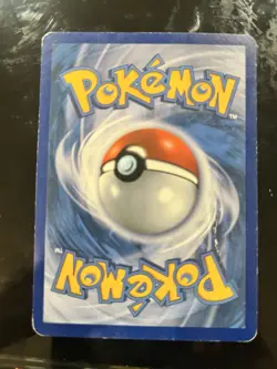 Pokemon - G Scope - 93/101 - Holo Rare - Plasma Blast - Mp - Image 4