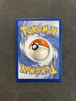 Pokemon TCG Hisuian Typhlosion V 169/189! NM Condition! See Description! - Image 2