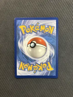 Pokemon TCG Rayquaza Vmax TG20/TG30! MP Condition! See Description! - Image 2