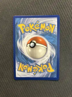 Pokemon TCG Eternatus Vmax TG22/TG30! NM Condition! See Description! - Image 2