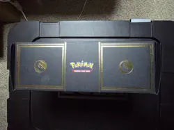 Pokemon TCG VMax Dragons Premium Collection Box [Rayquaza & Duraludon] - Image 3