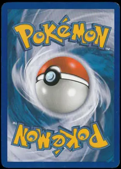 Persian 48/110 Pokemon TCG Holon Phantoms Holo Uncommon Stamped - Image 2
