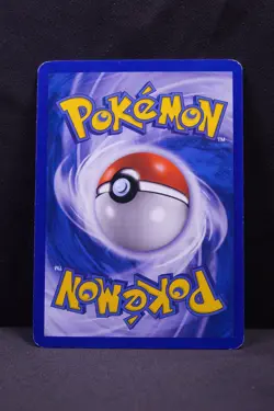 Persian 48/110 Pokemon TCG Holon Phantoms Holo Uncommon Stamped - Image 5
