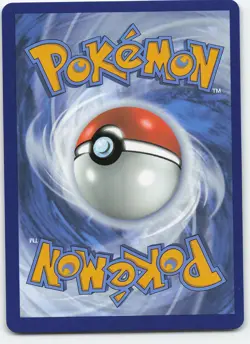 Eevee ex - 075/131 Double Rare Holo SV: Prismatic Evolutions NM Pokemon - Image 2