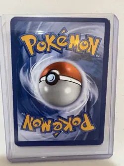 Rhyperior Lv X DP29 Black Star Promo (Pokemon) Holo - MP - Image 2