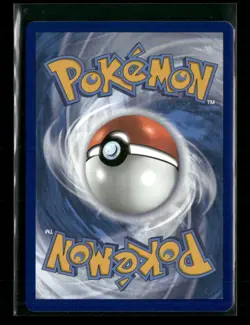 Radiant Alakazam 059/195 Radiant Rare Silver Tempest Pokemon Near Mint - Image 2