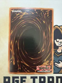 Change of Heart - MRD-060 - Ultra Rare - 1st Edition Yugioh LP - Image 4