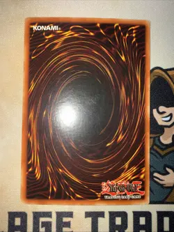 Change of Heart - MRD-060 - Ultra Rare - 1st Edition Yugioh LP - Image 5