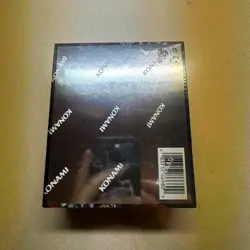 Yu-Gi-Oh! Supreme Darkness Booster Box Sealed NIB - Image 5