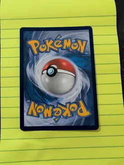 Onix GX 36/68 Hidden Fates Ultra Rare 2019 Pokemon Card TCG - Image 2