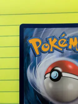 Onix GX 36/68 Hidden Fates Ultra Rare 2019 Pokemon Card TCG - Image 4