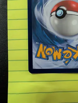 Onix GX 36/68 Hidden Fates Ultra Rare 2019 Pokemon Card TCG - Image 5