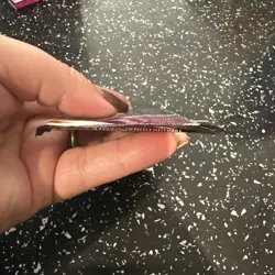 Pokemon TCG Sword&Shield Fusion Strike 1 Unopened Pack Of 10 Cards - Image 4