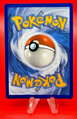 Pokemon Gengar TG06/TG30 Swsh11: Lost Origin Trainer Gallery Holo Card - Image 2