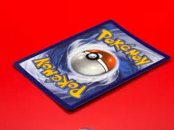 Pokemon Gengar TG06/TG30 Swsh11: Lost Origin Trainer Gallery Holo Card - Image 3