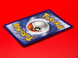 Pokemon Gengar TG06/TG30 Swsh11: Lost Origin Trainer Gallery Holo Card - Image 4
