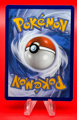 Pokemon Galarian Moltres Promo Holo SWSH: Sword & Shield Promo Cards SWSH284 - Image 2