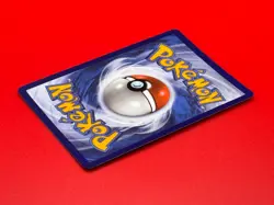 Pokemon Galarian Moltres Promo Holo SWSH: Sword & Shield Promo Cards SWSH284 - Image 3