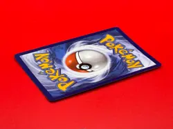 Pokemon Galarian Moltres Promo Holo SWSH: Sword & Shield Promo Cards SWSH284 - Image 4