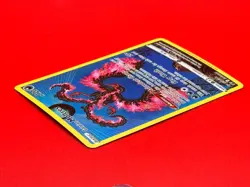 Pokemon Galarian Moltres Promo Holo SWSH: Sword & Shield Promo Cards SWSH284 - Image 5