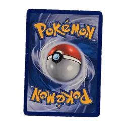 2005 Ditto (Charmander) Delta Species Card 61/113 Common, Yuka Morii - Image 4