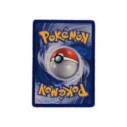 2005 Ditto (Charmander) Delta Species Card 61/113 Common, Yuka Morii - Image 5