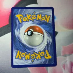 Pokemon Jessie & James 68/68 Hidden Fates Full Art Holo Rare Trainer Card - Image 2