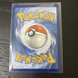 SHINY Dreepy Shining Fates SV060/SV122 SHINY VAULT card 2021 Pokemon TCG LP + - Image 2