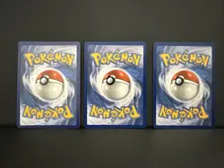 Pokemon Illustration Rare Lot 6 Cards Toxtricity Zacian Ambipom NM SV - Image 5