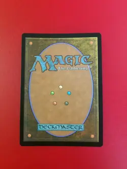 1x Stingerfling Spider | FOIL | Commander Legends | MTG Magic Cards - Image 2