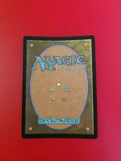 1x Stingerfling Spider | FOIL | Commander Legends | MTG Magic Cards - Image 4