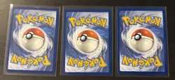 3 - Flying Pikachu V Ultra Rare Full Art Holo Celebrations 006/025 Pokemon Card - Image 2