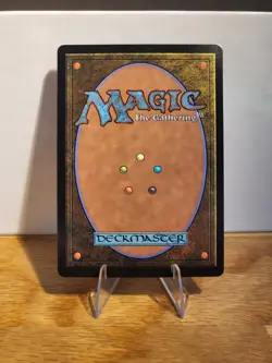 Summon: Leviathan (Borderless) R 0361 Foil Final Fantasy FIN MTG - Image 2