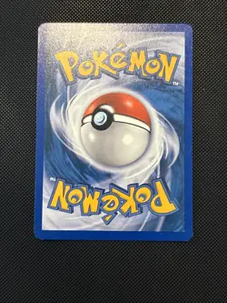Pokemon TCG- Ex Era 4 Card- Team Aqua/Magma, Delta - Image 4