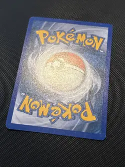 Pokemon TCG- Ex Era 4 Card- Team Aqua/Magma, Delta - Image 5