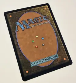 Esper Sentinel (Retro Frame) Modern Horizons 2 Regular (NM) - Image 2