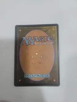 MTG FOIL Ziatora's Proving Ground - Streets of New Capenna #261 - Image 2