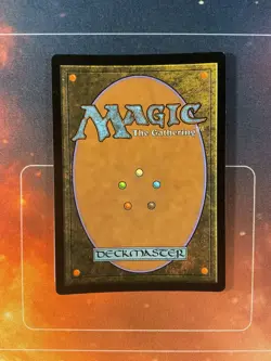 Supreme Will - Foil - Hour of Devastation - Magic the Gathering - MTG - Image 2