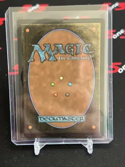 Raphael, Most Attitude (Borderless) Teenage Mutant Ninja Turtles Regular - Image 2