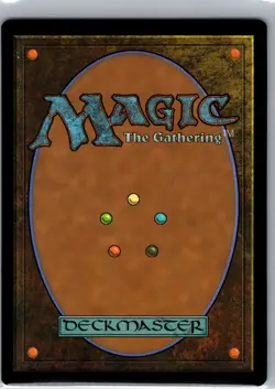 Karn's Bastion R Commander: The Lost Caverns of Ixalan 339 NM Normal - Image 2