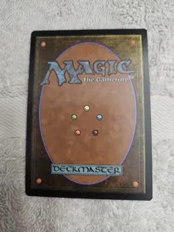 Grand Abolisher #74 (NM) Commander 2014 C14 Magic MTG - Image 3