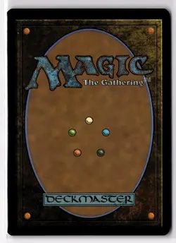 Kotis, the Fangkeeper (Borderless) 362 Tarkir: Dragonstorm Normal NM - Image 2