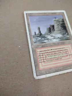 Plateau Revised Edition Regular - See Photos For Condition - Image 2