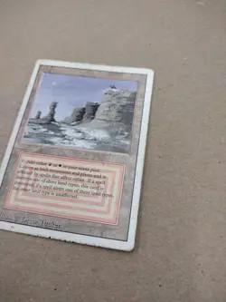 Plateau Revised Edition Regular - See Photos For Condition - Image 4