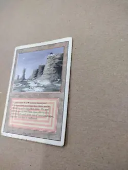 Plateau Revised Edition Regular - See Photos For Condition - Image 5