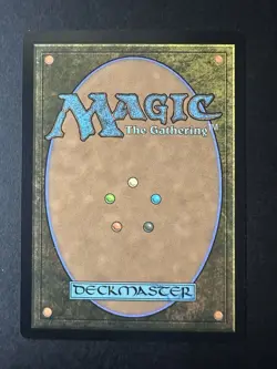 Donatello, Gadget Master (Borderless) - 0212 - MTG: Teenage Mutant Ninja Turtles - Image 2